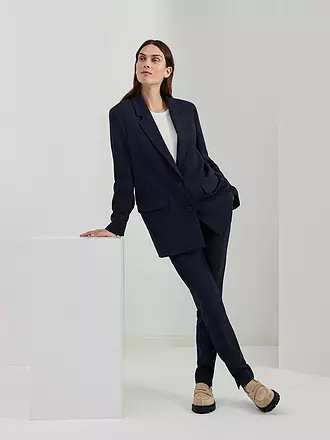 SELECTED FEMME | Blazer SLFRITA | 